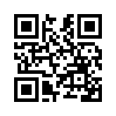 QR-Code https://ppt.cc/qdEY