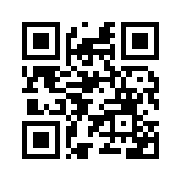 QR-Code https://ppt.cc/qdEf