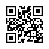 QR-Code https://ppt.cc/qdEy