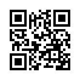 QR-Code https://ppt.cc/qdF5