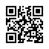 QR-Code https://ppt.cc/qdFT