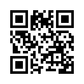 QR-Code https://ppt.cc/qdH%7E