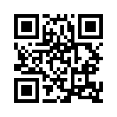 QR-Code https://ppt.cc/qdH4