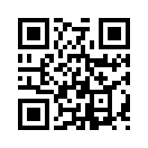 QR-Code https://ppt.cc/qdHC