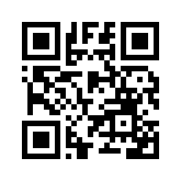 QR-Code https://ppt.cc/qdIF