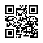 QR-Code https://ppt.cc/qdIr
