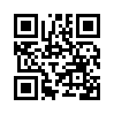 QR-Code https://ppt.cc/qdJ7