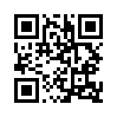 QR-Code https://ppt.cc/qdKB