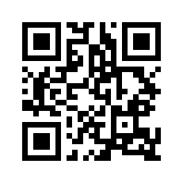 QR-Code https://ppt.cc/qdKQ