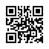 QR-Code https://ppt.cc/qdKd
