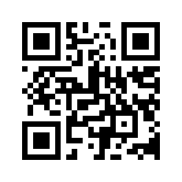 QR-Code https://ppt.cc/qdNC