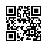 QR-Code https://ppt.cc/qdNo