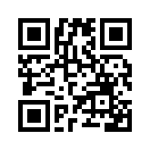 QR-Code https://ppt.cc/qdOA