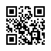 QR-Code https://ppt.cc/qdOq