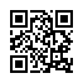 QR-Code https://ppt.cc/qdPt