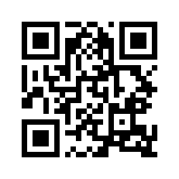 QR-Code https://ppt.cc/qdSh