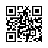 QR-Code https://ppt.cc/qdSn