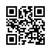 QR-Code https://ppt.cc/qdTi
