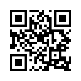 QR-Code https://ppt.cc/qdU6