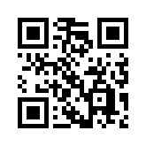 QR-Code https://ppt.cc/qdUK