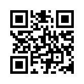 QR-Code https://ppt.cc/qdUh