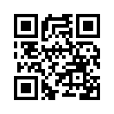QR-Code https://ppt.cc/qdVf