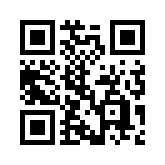 QR-Code https://ppt.cc/qdWZ