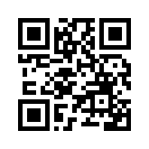 QR-Code https://ppt.cc/qdXS