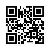 QR-Code https://ppt.cc/qdXs