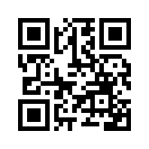 QR-Code https://ppt.cc/qdYA