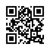QR-Code https://ppt.cc/qdYH