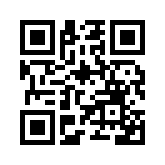 QR-Code https://ppt.cc/qdYd