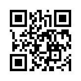 QR-Code https://ppt.cc/qdYt