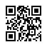 QR-Code https://ppt.cc/qd_y
