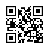 QR-Code https://ppt.cc/qdac