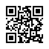 QR-Code https://ppt.cc/qdar