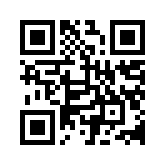 QR-Code https://ppt.cc/qdcW