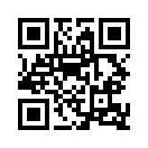 QR-Code https://ppt.cc/qddE