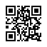 QR-Code https://ppt.cc/qddw
