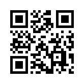 QR-Code https://ppt.cc/qdeD
