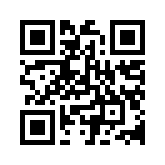 QR-Code https://ppt.cc/qdeF