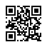 QR-Code https://ppt.cc/qdeH