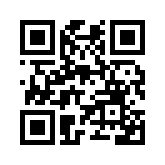 QR-Code https://ppt.cc/qder