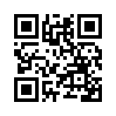 QR-Code https://ppt.cc/qdew
