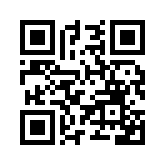 QR-Code https://ppt.cc/qdfF