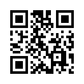 QR-Code https://ppt.cc/qdfT