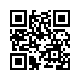 QR-Code https://ppt.cc/qdfo