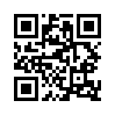 QR-Code https://ppt.cc/qdgB