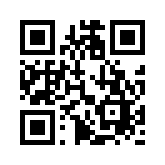 QR-Code https://ppt.cc/qdgI