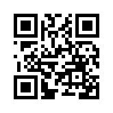 QR-Code https://ppt.cc/qdhX
